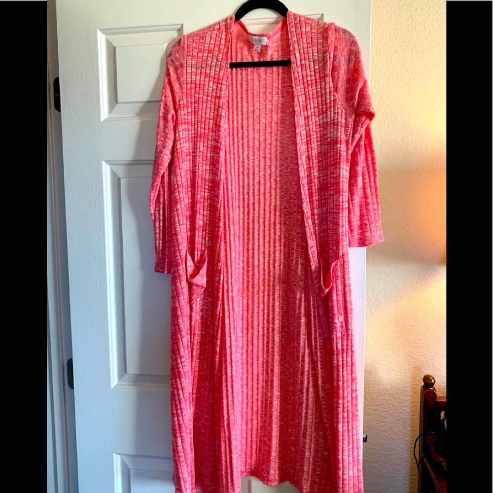 Lularoe Sarah